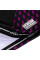 Рашгард Venum Rapid rashguard Black-Purple