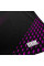 Рашгард Venum Rapid rashguard Black-Purple