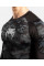 Рашгард Venum Defender Rashguard Long Sleeves Dark Camo