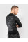 Рашгард Venum Defender Rashguard Long Sleeves Dark Camo