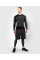 Рашгард Venum Defender Rashguard Long Sleeves Dark Camo