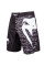 Шорты для MMA Venum Light 3.0 Fightshorts Urban Camo Black