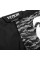 Шорты для MMA Venum Light 3.0 Fightshorts Urban Camo Black