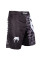Шорты для MMA Venum Light 3.0 Fightshorts Urban Camo Black