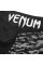 Шорты для MMA Venum Light 3.0 Fightshorts Urban Camo Black