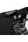 Шорты для MMA Venum Light 3.0 Fightshorts Urban Camo Black