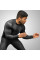 Рашгард Hayabusa Geo Long Sleeve Rashguard Grey