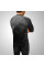 Рашгард Hayabusa Geo Long Sleeve Rashguard Grey