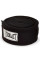 Боксерские бинты Everlast Pro Style Handwraps 3.5 м