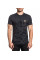 Футболка Affliction Forever Cross T-Shirt