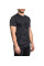 Футболка Affliction Forever Cross T-Shirt