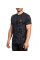 Футболка Affliction Forever Cross T-Shirt