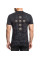 Футболка Affliction Forever Cross T-Shirt