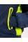 Бомбер Venum Origins Bomber Loma Edition Blue Yellow