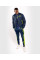 Бомбер Venum Origins Bomber Loma Edition Blue Yellow