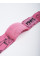 Бинты MANTO Handwraps Punch 4m