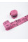 Бинты MANTO Handwraps Punch 4m