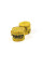 Бинты MANTO Handwraps Punch 4m