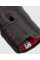Боксерские перчатки Venum Elite Red Camo