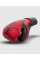 Боксерские перчатки Venum Elite Red Camo