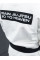 Кимоно MANTO Heaven BJJ GI White