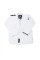 Кимоно MANTO Heaven BJJ GI White