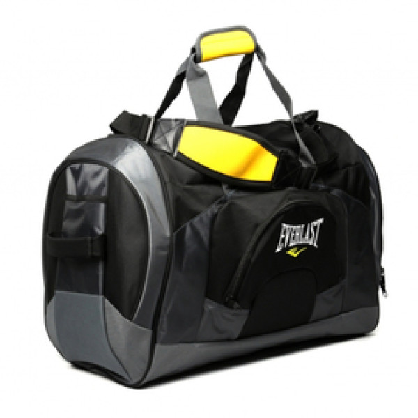 Сумка Everlast Training