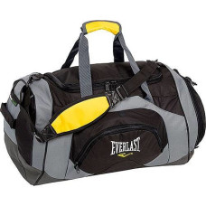 Сумка Everlast Training