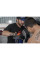 Лапы Title Ionic Strike Punch Mitts