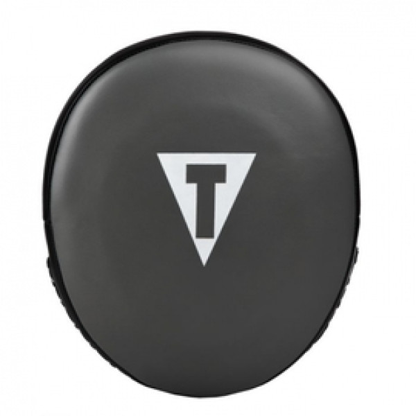 Лапы Title Ionic Strike Punch Mitts