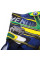 Шорты MMA Venum Brazilian Hero Fightshorts