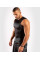 Рашгард Venum ONE FC Impact Rashguard Sleeveless Black Black