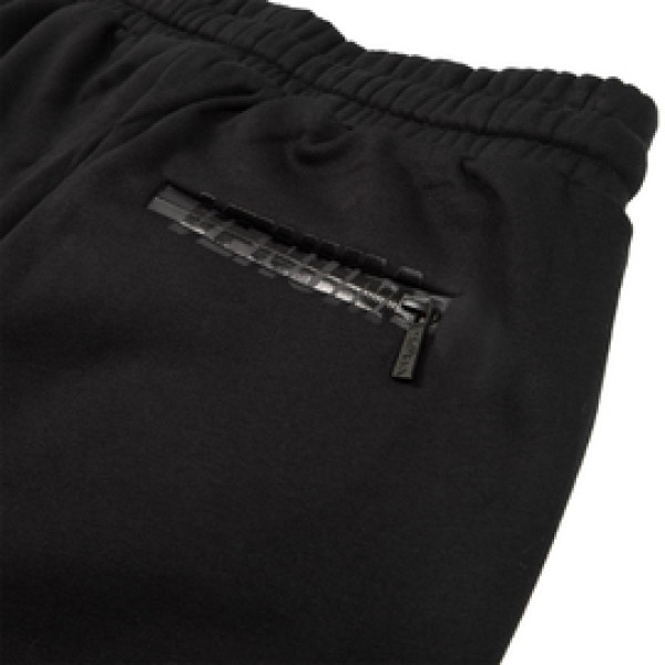 Спортивные штаны Venum Contender 3.0 Pants Black