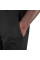 Спортивные штаны Venum Contender 3.0 Pants Black
