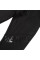 Спортивные штаны Venum Contender 3.0 Pants Black