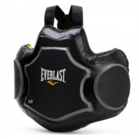 Тренерский жилет Everlast C3 Pro Protective Vest