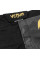 Шорты для MMA Venum Light 3.0 Fightshorts Gold Black