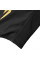 Шорты для MMA Venum Light 3.0 Fightshorts Gold Black