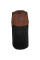 Майка Venum Laser Classik Tank Top Black Brown