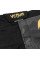 Шорты для MMA Venum Light 3.0 Fightshorts Gold Black