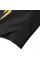 Шорты для MMA Venum Light 3.0 Fightshorts Gold Black