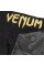 Шорты для MMA Venum Light 3.0 Fightshorts Gold Black