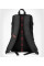 Рюкзак Venum Challenger Pro Evo Backpack Black Red