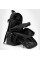 Рюкзак Venum Challenger Pro Evo Backpack Black Red