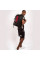 Рюкзак Venum Challenger Pro Evo Backpack Black Red