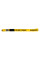 Бинты Title Boxing Print Hand Wraps 180 Gold Black