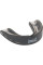 Капа Everlast Evershield Single Mouthguard
