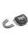 Капа Everlast Evershield Single Mouthguard