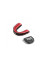 Капа Everlast Evershield Single Mouthguard