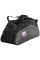 Сумка Venum Camoline Sport Bag Black Pink Gold
